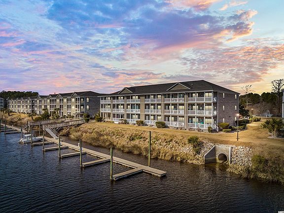3rd image of 4522 N Plantation Harbour Dr Unit E2