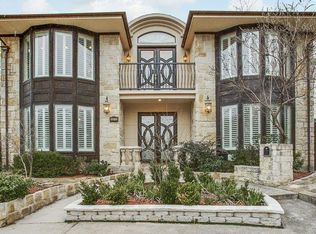 6810 Airline Rd #A, Dallas, TX 75205