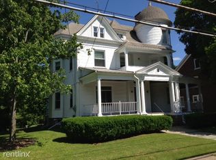 694 Chenango St APT 4, Binghamton, NY 13901