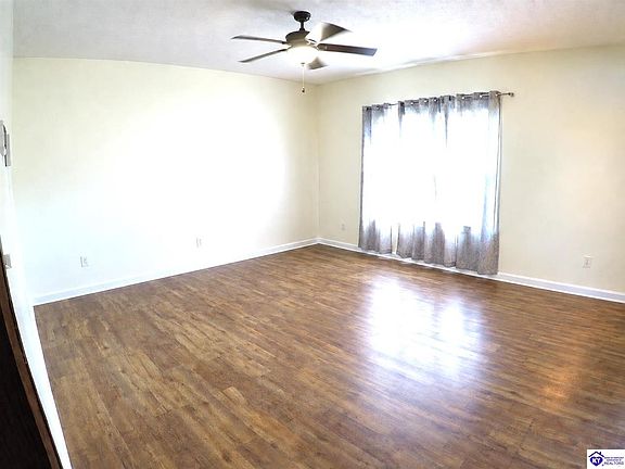 2nd image of 215 Blue Ridge Way