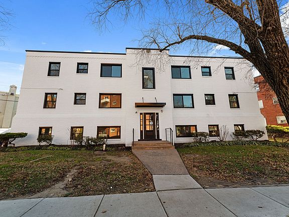 2nd image of 649 Notabene Dr #312