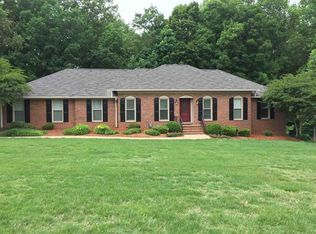 103 S Pointe Ct, Moore, SC 29369