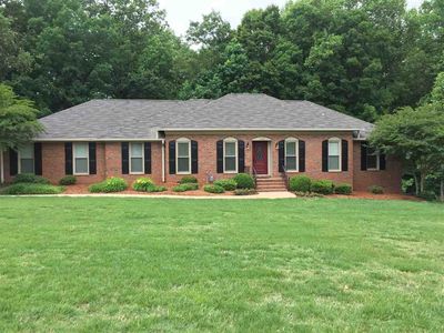 103 S Pointe Ct, Moore, SC, 29369