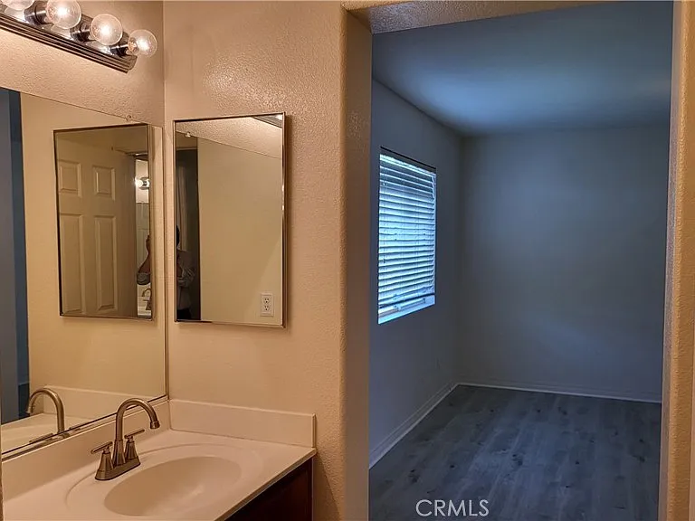 4375 Edenwild Ln — Photo 29
