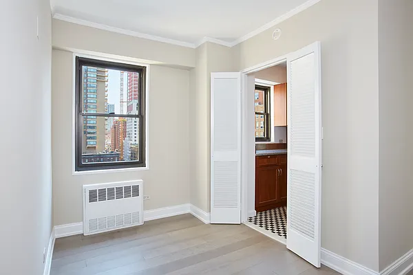 Sold by Brown Harris Stevens | media 14