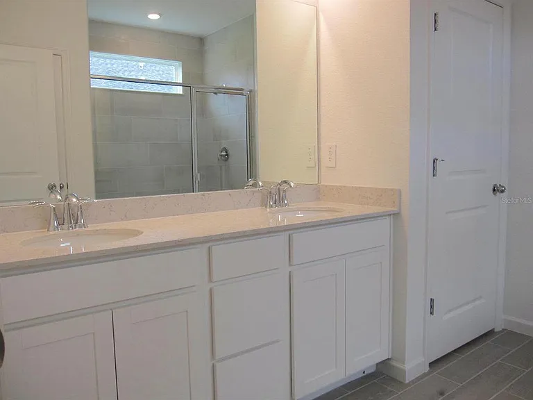 4530 NW 14th Loop — Photo 25