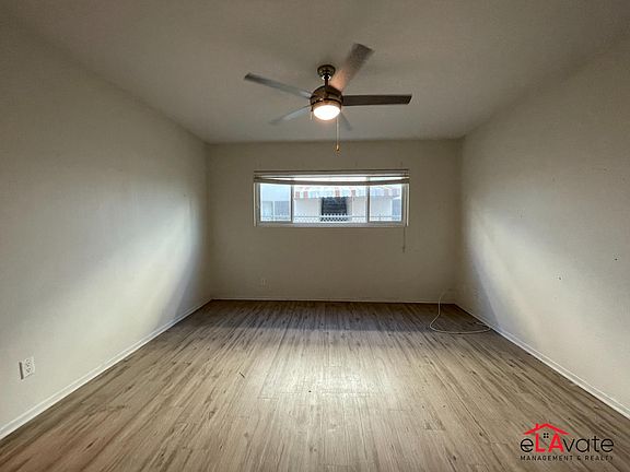 5th image of 12625 Pacific Ave #2