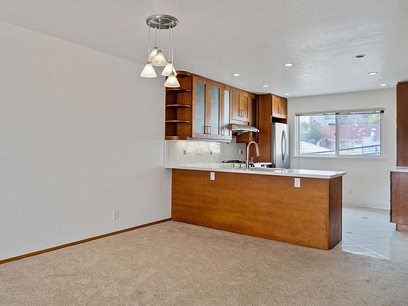 4th image of 475 Arlington St #Roanoke