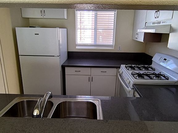 3rd image of 5000 Red Rock St APT 220