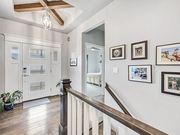 5th image of 3371 Largo Ridge Ct