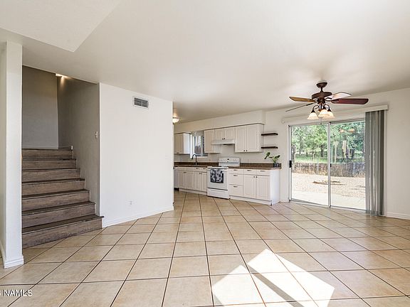 5th image of 6409 N Snowflake Dr