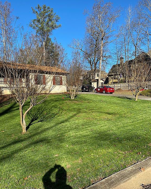 1st image of 2689 Sheila Ln
