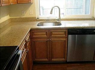 3461 Crimson Holly Ln, Virginia Beach, VA 23453