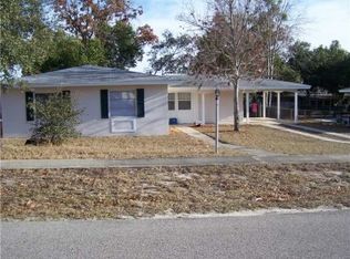 6387 Treehaven Dr, Spring Hill, FL 34606