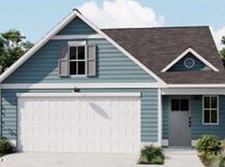 Brookfield Branch Rd #20, Hampstead, NC 28443