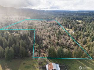 15301 McIntosh Valley Ln SE, Yelm, WA 98597