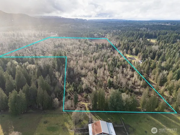 15301 Mcintosh Valley Lane SE, Yelm, WA 98597