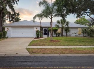 1270 Meadowbrook Rd NE, Palm Bay, FL 32905