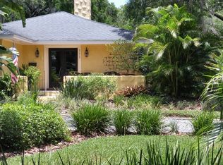 111 W Kings Way, Winter Park, FL 32789