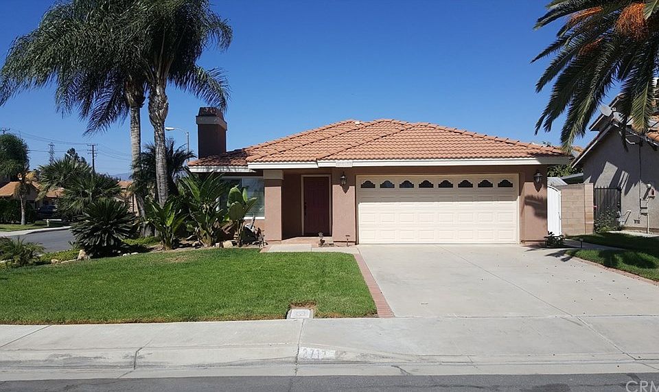 1st image of 2717 E Tumbleweed St