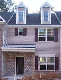 1st image of 5731 Bent Creek Cres