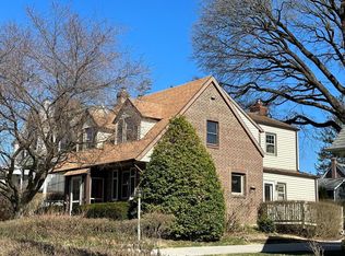 21 N Overhill Rd, Media, PA 19063