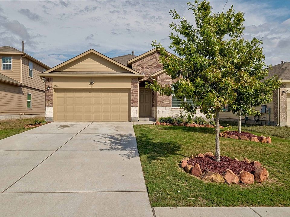 2nd image of 1060 Apricot Ln