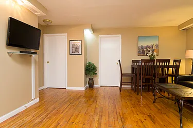 Rented by I Stay NY LLC