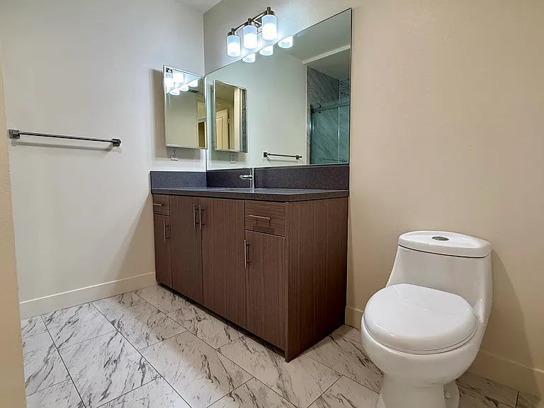 168 S Monterey St #309 — Photo 19
