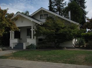 740 Wheeler St, Santa Rosa, CA 95404