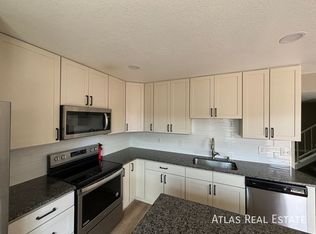 12883 W Alameda Dr, Lakewood, CO 80228