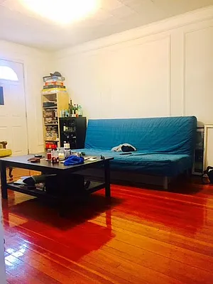 Rented by Realty Executives Today | media 6