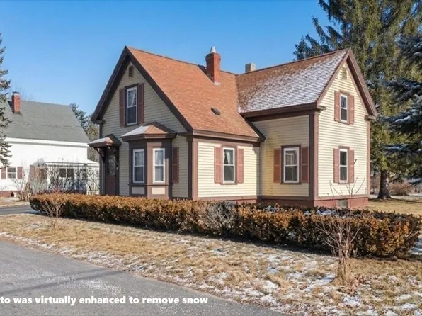129 Whittier Rd, Haverhill, MA 01830