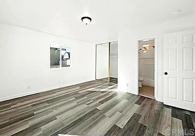2040 Earl St — Photo 14
