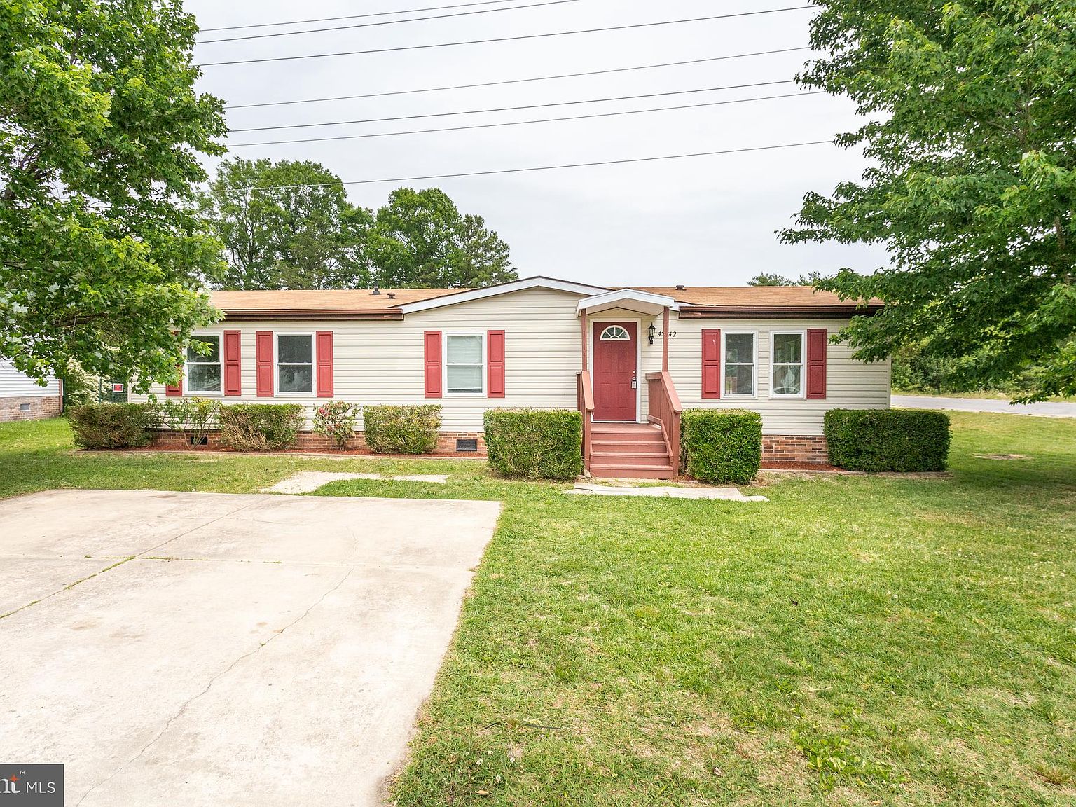 45942 Halsey Ct, California, MD 20619 Zillow