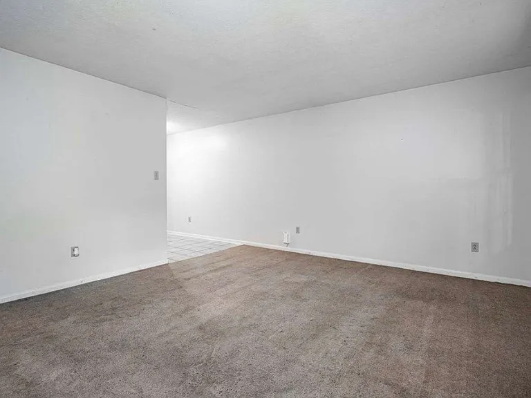 510 Windsor Dr #A — Photo 3