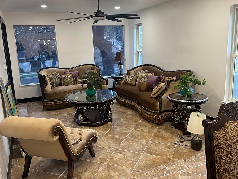 9203 Bingham Dr — Photo 9