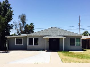 9208 N 2nd Ave, Phoenix, AZ 85021