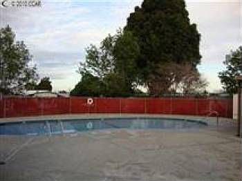 2nd image of 168 Maureen Cir