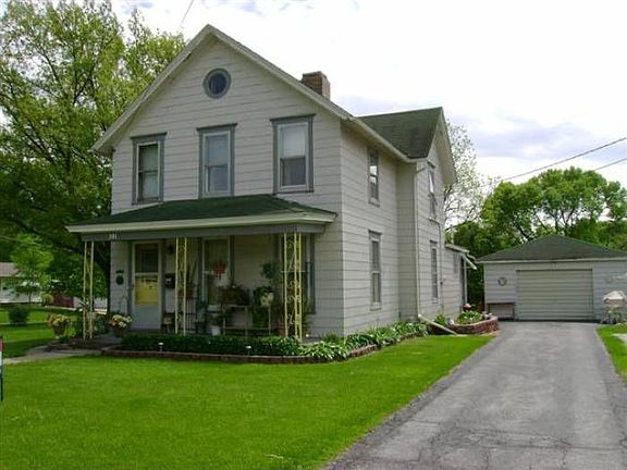 3rd image of 301 W South St