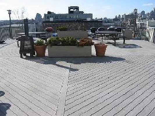 Rented by Corcoran | media 64