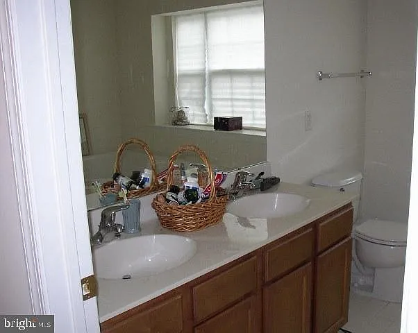 189 Westbrook Dr — Photo 29