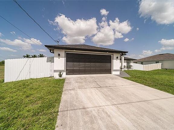 2nd image of 1351 NW 14th Pl