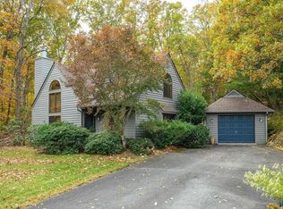 1688 Stoney Creek Dr, Charlottesville, VA 22902