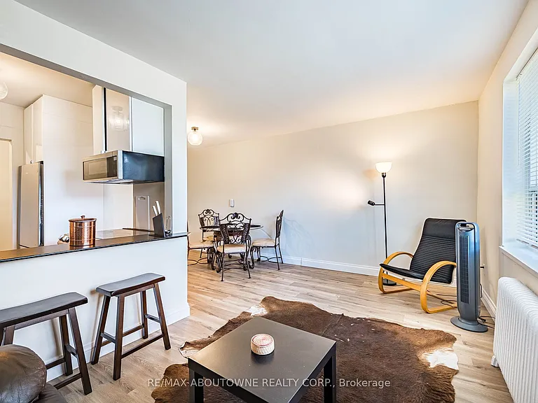 57 Mericourt Rd #203 — Photo 23