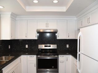 3177 Chateau Way APT 107, Livermore, CA