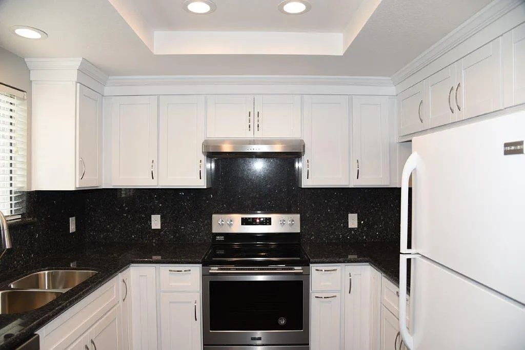 3177 Chateau Way APT 107 photo 1