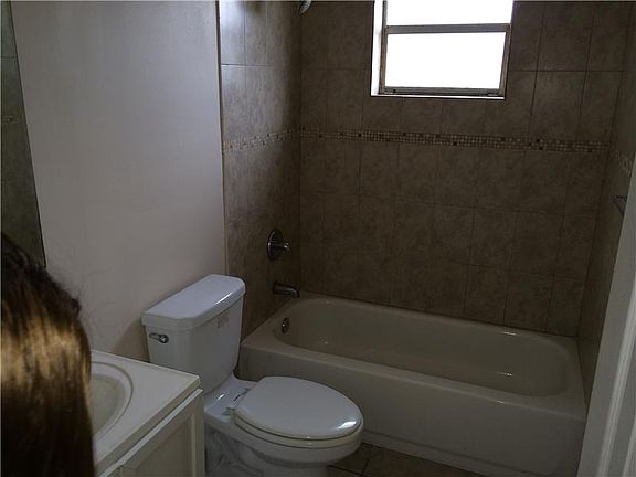 5th image of 3520 N 65th Ave