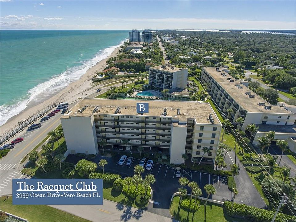 1st image of 3939 Ocean Dr