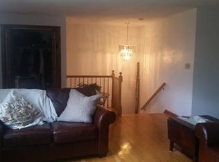 24 Prescott St, Watertown, MA 02472